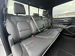 New 2026 Ram 1500 Laramie Crew Cab for sale #TN241301 - photo 13