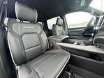 New 2026 Ram 1500 Laramie Crew Cab for sale #TN241301 - photo 14