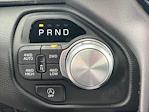 New 2026 Ram 1500 Laramie Crew Cab for sale #TN241301 - photo 17