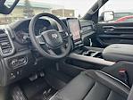 New 2026 Ram 1500 Laramie Crew Cab for sale #TN241301 - photo 2