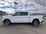 New 2026 Ram 1500 Laramie Crew Cab for sale #TN241301 - photo 3