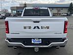 New 2026 Ram 1500 Laramie Crew Cab for sale #TN241301 - photo 5