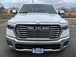 New 2026 Ram 1500 Laramie Crew Cab for sale #TN241301 - photo 6