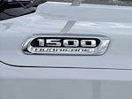 New 2026 Ram 1500 Laramie Crew Cab for sale #TN241301 - photo 7