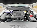 New 2026 Ram 1500 Laramie Crew Cab for sale #TN241301 - photo 9