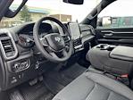 New 2026 Ram 1500 Big Horn Crew Cab for sale #TN256519 - photo 15