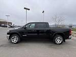 New 2026 Ram 1500 Big Horn Crew Cab for sale #TN256519 - photo 16