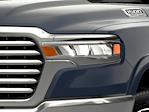 New 2026 Ram 1500 Laramie Crew Cab for sale #TN259498 - photo 2
