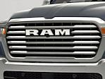 New 2026 Ram 1500 Laramie Crew Cab for sale #TN259498 - photo 3