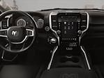 New 2026 Ram 1500 Laramie Crew Cab for sale #TN259498 - photo 4