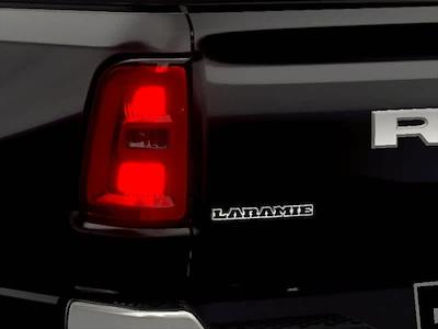 New 2026 Ram 1500 Laramie Crew Cab for sale #TN259534 - photo 2