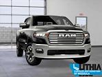 New 2026 Ram 1500 Laramie Crew Cab for sale #TN259534 - photo 1