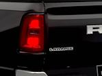 New 2026 Ram 1500 Laramie Crew Cab for sale #TN259534 - photo 2