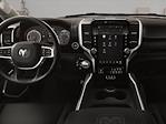 New 2026 Ram 1500 Laramie Crew Cab for sale #TN259534 - photo 5