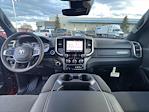 New 2026 Ram 1500 Big Horn Crew Cab for sale #TN260963 - photo 10