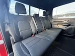 New 2026 Ram 1500 Big Horn Crew Cab for sale #TN260963 - photo 13