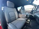 New 2026 Ram 1500 Big Horn Crew Cab for sale #TN260963 - photo 14