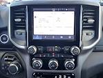 New 2026 Ram 1500 Big Horn Crew Cab for sale #TN260963 - photo 16