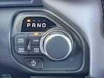 New 2026 Ram 1500 Big Horn Crew Cab for sale #TN260963 - photo 17