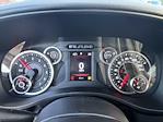 New 2026 Ram 1500 Big Horn Crew Cab for sale #TN260963 - photo 18