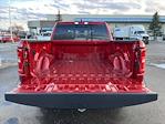 New 2026 Ram 1500 Big Horn Crew Cab for sale #TN260963 - photo 19