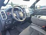 New 2026 Ram 1500 Big Horn Crew Cab for sale #TN260963 - photo 2