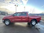New 2026 Ram 1500 Big Horn Crew Cab for sale #TN260963 - photo 3