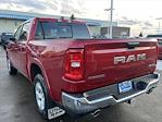 New 2026 Ram 1500 Big Horn Crew Cab for sale #TN260963 - photo 4