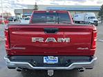 New 2026 Ram 1500 Big Horn Crew Cab for sale #TN260963 - photo 5