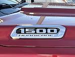New 2026 Ram 1500 Big Horn Crew Cab for sale #TN260963 - photo 7