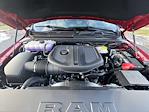 New 2026 Ram 1500 Big Horn Crew Cab for sale #TN260963 - photo 9