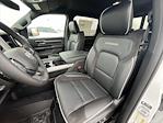 New 2026 Ram 1500 Laramie Crew Cab for sale #TN262601 - photo 11