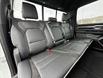 New 2026 Ram 1500 Laramie Crew Cab for sale #TN262601 - photo 13