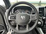 New 2026 Ram 1500 Laramie Crew Cab for sale #TN262601 - photo 15
