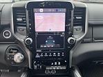 New 2026 Ram 1500 Laramie Crew Cab for sale #TN262601 - photo 16