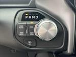 New 2026 Ram 1500 Laramie Crew Cab for sale #TN262601 - photo 17
