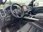 New 2026 Ram 1500 Laramie Crew Cab for sale #TN262601 - photo 2