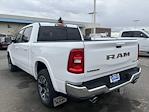 New 2026 Ram 1500 Laramie Crew Cab for sale #TN262601 - photo 4