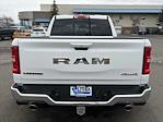 New 2026 Ram 1500 Laramie Crew Cab for sale #TN262601 - photo 5