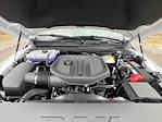 New 2026 Ram 1500 Laramie Crew Cab for sale #TN262601 - photo 9