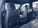 New 2026 Ram 1500 Laramie Crew Cab for sale #TN262602 - photo 12