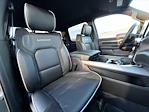 New 2026 Ram 1500 Laramie Crew Cab for sale #TN262602 - photo 14