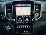 New 2026 Ram 1500 Laramie Crew Cab for sale #TN262602 - photo 16