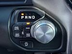 New 2026 Ram 1500 Laramie Crew Cab for sale #TN262602 - photo 17