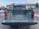 New 2026 Ram 1500 Laramie Crew Cab for sale #TN262602 - photo 19