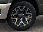 New 2026 Ram 1500 Laramie Crew Cab for sale #TN262602 - photo 4
