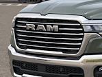 New 2026 Ram 1500 Laramie Crew Cab for sale #TN262602 - photo 7