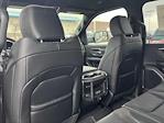 New 2026 Ram 1500 Laramie Crew Cab for sale #TN262603 - photo 12