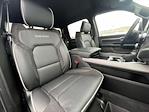 New 2026 Ram 1500 Laramie Crew Cab for sale #TN262603 - photo 14
