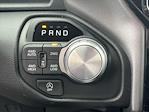 New 2026 Ram 1500 Laramie Crew Cab for sale #TN262603 - photo 17